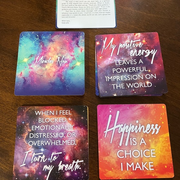 Miracles Now - Picture 3 of 4